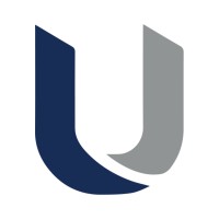 United Wholesale Lending