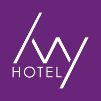 The Ivy Hotel logo - Similar company to Ivy Boutique Hotel