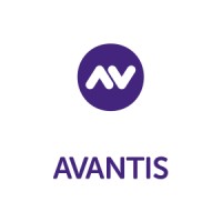 Avantis Education logo - Similar company to Xr Access