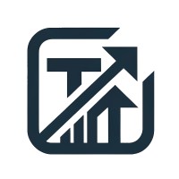 Tobias Turk logo - Similar company to Lémedias