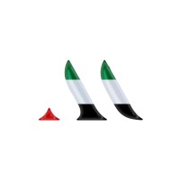 AMAL ALMOSTAQBAL logo - Similar company to Al-Amal Group