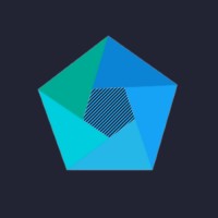 FlipperForce.com logo - Similar company to Upright