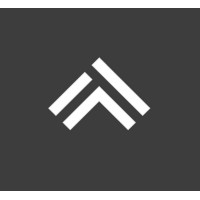 Özdemir Yapı logo - Similar company to Abkay Grup Klima Teknolojileri A.Ş.