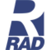 RAD International Ltd. logo - Similar company to Tile Financial
