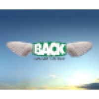 Grupo Back logo - Similar company to Plenus Ream