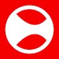 Carnegie Mellon Hyperloop logo - Similar company to Cmu Tech & Entrepreneurship India