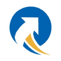 Quixpay Neo logo - Similar company to Srkmoney