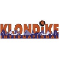 Klondike International Ltd.
