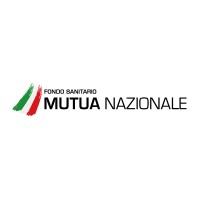 Mutua Nazionale