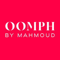 OOMPH- BY MAHMOUD logo - Similar company to Deurs