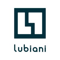 Lubiani Tecnologie Sas