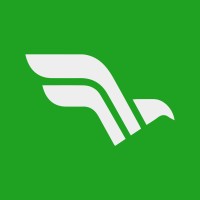 GOFAR® logo - Similar company to United Business Circle