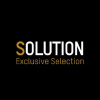Solution Exclusive Selection logo - Similar company to Fin.Ap. Srl