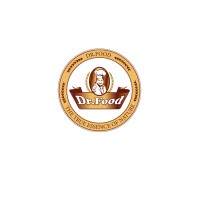 Dr. Food Nutri Industries logo - Similar company to Ageo Global Foods Private Limited