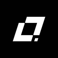 Virtex Simulation logo - Similar company to Lucidy