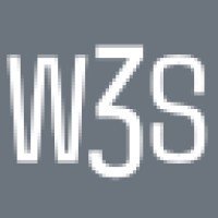 W3Schoolsblog.Com