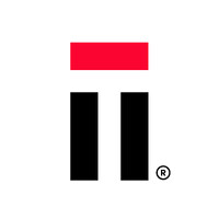 Tello logo - Similar company to Givelight Foundation