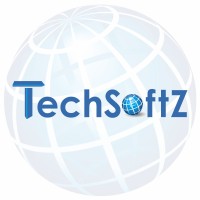 techsoftz