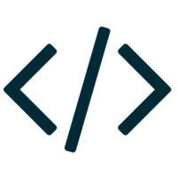 Code Kitchen logo - Similar company to Nexus Digital