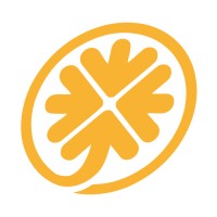 Arrowfarms, Inc. logo - Similar company to Disilva Fruit