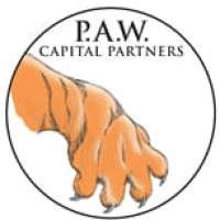 P.A.W. Partners