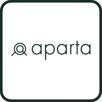 aparta logo - Similar company to Slsbmb