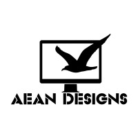 Aean Designs