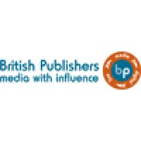 British Publishers