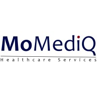 MoMediQ Healthcare