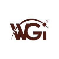 WGI Inc. logo - Similar company to Innovative Machine & Supply