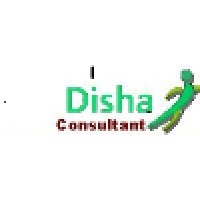 Disha Consultant logo - Similar company to Dishah Consultants