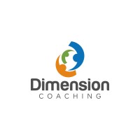Dimension Coaching logo - Similar company to Springtree Coaching & Consulting