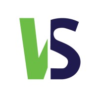 Viable Shipping logo - Similar company to 3Plusa.Net