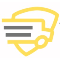 Guardian Bus Company, Inc. logo - Similar company to Bp Management Sdn Bhd