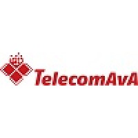Telecomava Group (Tag)