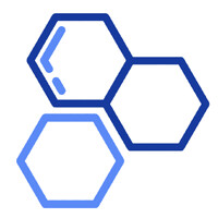 QuickComm Solutions logo - Similar company to Quickcomm.Co