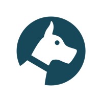 MARKdierenarts logo - Similar company to Vetintelligence