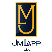 JM Lapp logo - Similar company to Tier One Solutions Group, Llc