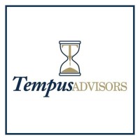 Tempus Advisors