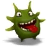 MalCon - The International Malware Conference logo - Similar company to Clubhack