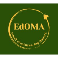 EdOMA logo - Similar company to Divineproject