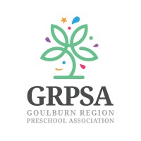 Goulburn Region Preschool Association