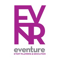 Eventure logo - Similar company to Eventure Nederland Bv