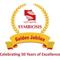 Symbiosis Human Resource Department logo - Similar company to The Human Factor