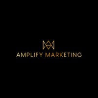Amplify Marketing logo - Similar company to Amplify Marketing