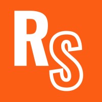 Roadstop Studio logo - Similar company to Number 1 Sons