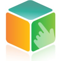 Learning Touch Llc