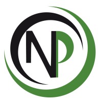 Nesfield Performance logo - Similar company to Pushya Official