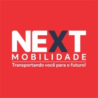 Corredor ABD - Next Mobilidade logo - Similar company to Eletra - Tecnologia Em Tração Elétrica