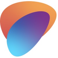 SKYL logo - Similar company to Pillar Technology